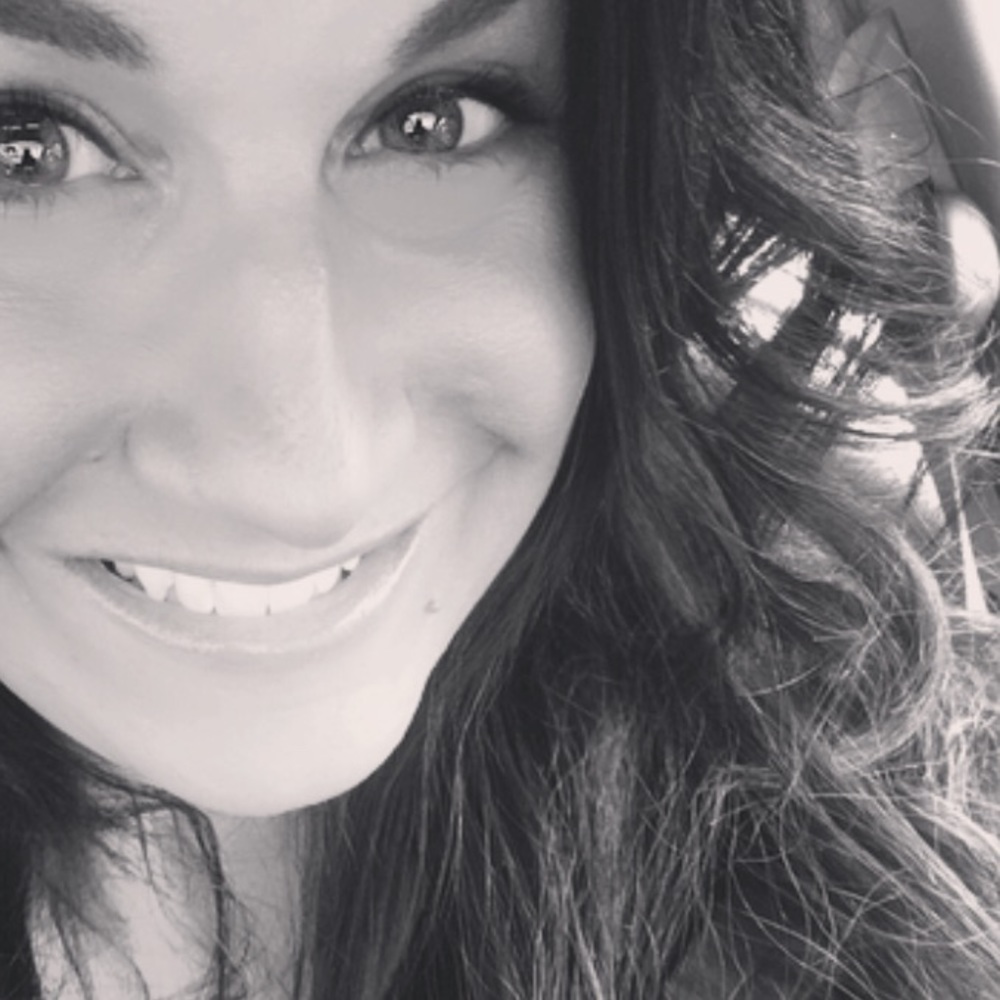 Meet your Posher, Angel